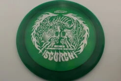 Metallic Z Scorch – Ledgestone Edition 2023 -Disc Gear Shop IMG 9190 1 scaled 1