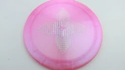 Ricky Wysocki Lucid Chameleon Enforcer -Disc Gear Shop IMG 9190 scaled 1