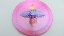 Ricky Wysocki Lucid Chameleon Enforcer -Disc Gear Shop IMG 9191 scaled 1