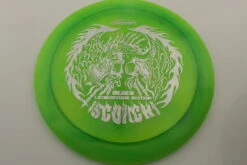 Metallic Z Scorch – Ledgestone Edition 2023 -Disc Gear Shop IMG 9193 1 scaled 1