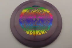 Metallic Z Scorch – Ledgestone Edition 2023 -Disc Gear Shop IMG 9196 1 scaled 1