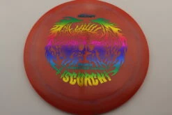 Metallic Z Scorch – Ledgestone Edition 2023 -Disc Gear Shop IMG 9198 1 scaled 1