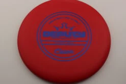 Classic Soft Deputy 40 Classic Soft Deputy -Disc Gear Shop IMG 9203 4 scaled 1