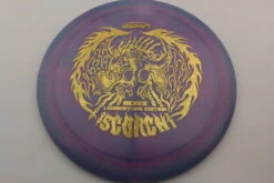 Metallic Z Scorch – Ledgestone Edition 2023 -Disc Gear Shop IMG 9204 1 scaled 1