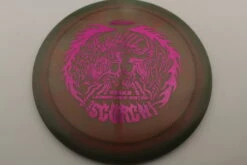 Metallic Z Scorch – Ledgestone Edition 2023 -Disc Gear Shop IMG 9206 1 scaled 1