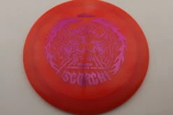 Metallic Z Scorch – Ledgestone Edition 2023 -Disc Gear Shop IMG 9207 1 scaled 1