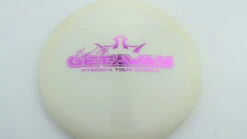 Hybrid-X Getaway – Mason Ford Team Series -Disc Gear Shop IMG 9293 scaled 1