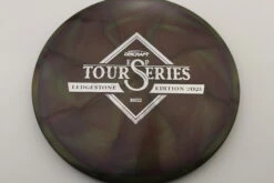 Tour Series Swirl ESP Buzzz – Ledgestone 2021 -Disc Gear Shop IMG 9309 4