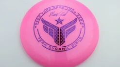 Hybrid-X Getaway – Mason Ford Team Series -Disc Gear Shop IMG 9333 scaled 1