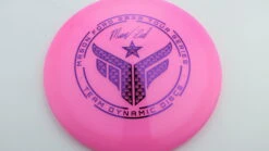 Hybrid-X Getaway – Mason Ford Team Series -Disc Gear Shop IMG 9334 scaled 1