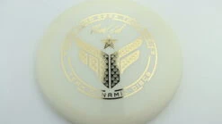 Hybrid-X Getaway – Mason Ford Team Series -Disc Gear Shop IMG 9336 scaled 1