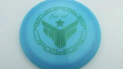 Hybrid-X Getaway – Mason Ford Team Series -Disc Gear Shop IMG 9337 scaled 1