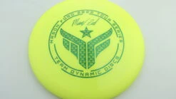 Hybrid-X Getaway – Mason Ford Team Series -Disc Gear Shop IMG 9338 scaled 1