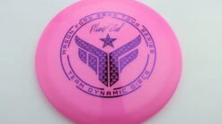 Hybrid-X Getaway – Mason Ford Team Series -Disc Gear Shop IMG 9339 scaled 1