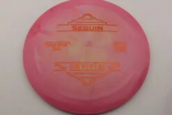 Bravo Seguin -Disc Gear Shop IMG 9372 2 scaled 1