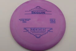 Bravo Seguin -Disc Gear Shop IMG 9380 2 scaled 1