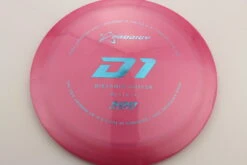 500 D1 -Disc Gear Shop IMG 9390 scaled 1