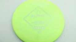 Apex Alpha -Disc Gear Shop IMG 9391 2 scaled 1