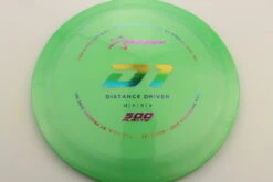 500 D1 -Disc Gear Shop IMG 9392 scaled 1