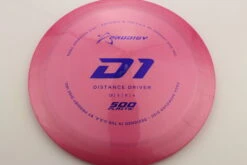 500 D1 -Disc Gear Shop IMG 9393 scaled 1