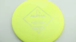 Apex Alpha -Disc Gear Shop IMG 9402 2 scaled 1