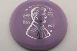 Bravo Penny Putter -Disc Gear Shop IMG 9459 1