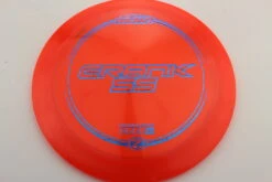 Z-Line Crank SS 17 Z-Line Crank SS -Disc Gear Shop IMG 9463 scaled 1