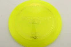 Z-Line Crank SS 23 Z-Line Crank SS -Disc Gear Shop IMG 9468 scaled 1