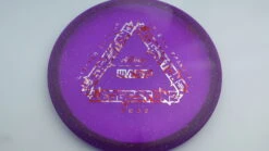 CryZtal Sparkle Wasp – 2022 Ledgestone -Disc Gear Shop IMG 9473 1 scaled 1