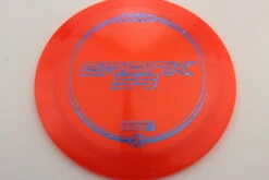 Z-Line Crank SS 21 Z-Line Crank SS -Disc Gear Shop IMG 9473 scaled 1