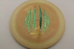 Paul McBeth 6x ESP Anax – 6 Claw -Disc Gear Shop IMG 9517 1 scaled 1