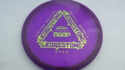 CryZtal Sparkle Wasp – 2022 Ledgestone -Disc Gear Shop IMG 9526 1 scaled 1