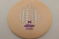Paul McBeth 6x ESP Anax – 6 Claw -Disc Gear Shop IMG 9540 1 scaled 1