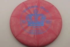 Origio Burst Crown -Disc Gear Shop IMG 9696 4 scaled 1