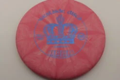 Origio Burst Crown -Disc Gear Shop IMG 9697 4 scaled 1