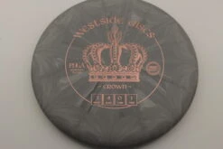 Origio Burst Crown -Disc Gear Shop IMG 9706 4 scaled 1