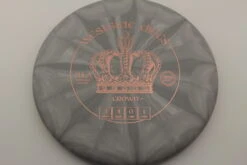 Origio Burst Crown -Disc Gear Shop IMG 9709 4 scaled 1