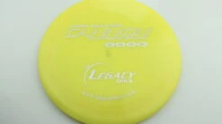 Cannon – Icon -Disc Gear Shop IMG 9715 4 scaled 1