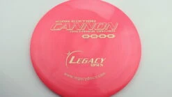 Cannon – Icon -Disc Gear Shop IMG 9716 4 scaled 1