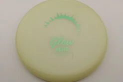 K1 Glow Reko -Disc Gear Shop IMG 9733 4 scaled 1