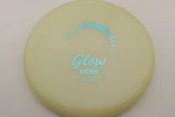 K1 Glow Reko -Disc Gear Shop IMG 9734 4 scaled 1