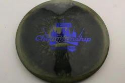 DGPT Championships 400 Spectrum M4 -Disc Gear Shop IMG 9742 scaled 1