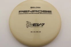OG Premium Glow Penrose -Disc Gear Shop IMG 9744 2
