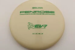 OG Premium Glow Penrose -Disc Gear Shop IMG 9747 2