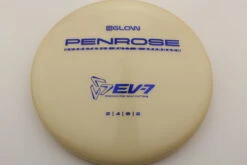 OG Premium Glow Penrose -Disc Gear Shop IMG 9750 2