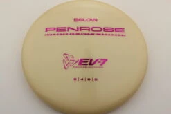 OG Premium Glow Penrose -Disc Gear Shop IMG 9751 2