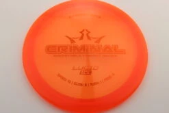 Lucid Ice Criminal -Disc Gear Shop IMG 9751 scaled 1