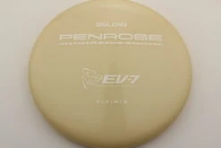OG Premium Glow Penrose -Disc Gear Shop IMG 9752 2