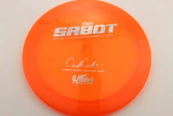 Garrett Gurthie Recon Sabot 21 Garrett Gurthie Recon Sabot -Disc Gear Shop IMG 9764 1 scaled 1