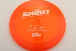 Garrett Gurthie Recon Sabot 18 Garrett Gurthie Recon Sabot -Disc Gear Shop IMG 9770 1 scaled 1